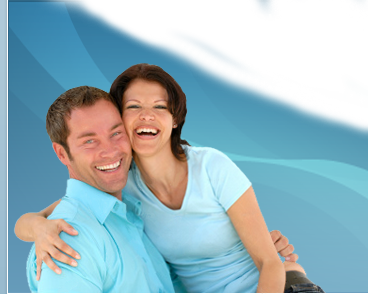 Happy Family